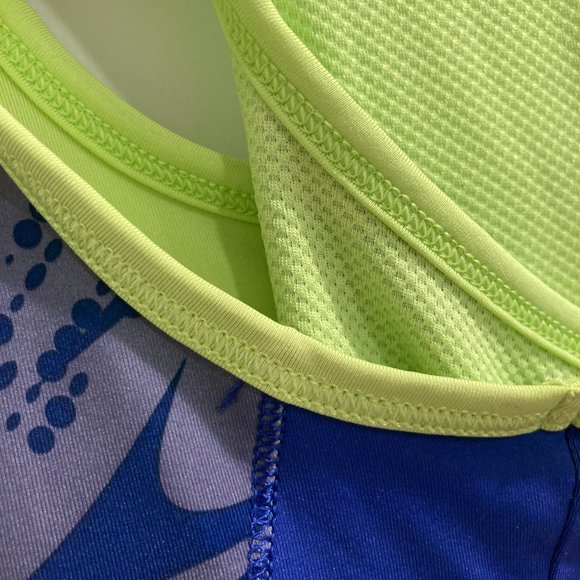 Puma active tank top - Picture 2 of 3